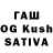 Героин афганец SaudveiV