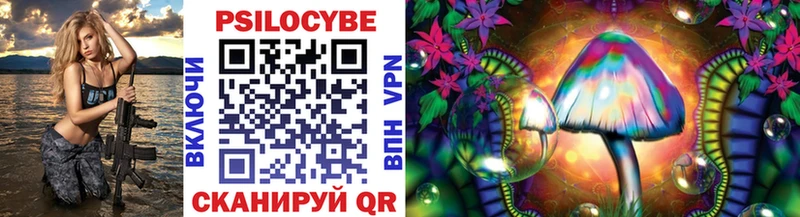 Галлюциногенные грибы Cubensis  Новый Уренгой 