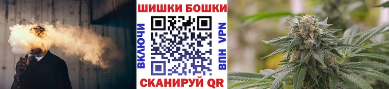 Бошки марихуана ГИДРОПОН Новый Уренгой